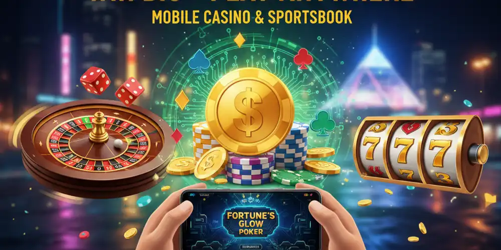 Jiliboss Online Casino Banner
